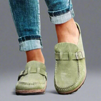 Claire | Premium Orthopedic Sandals