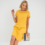 Winnie | Everyday Summer Dress