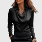 Sydney | Women's Elegant Blouse