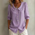 Ruby | Everyday Essential Top