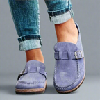 Claire | Premium Orthopedic Sandals