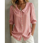Ruby | Everyday Essential Top