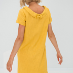 Winnie | Everyday Summer Dress