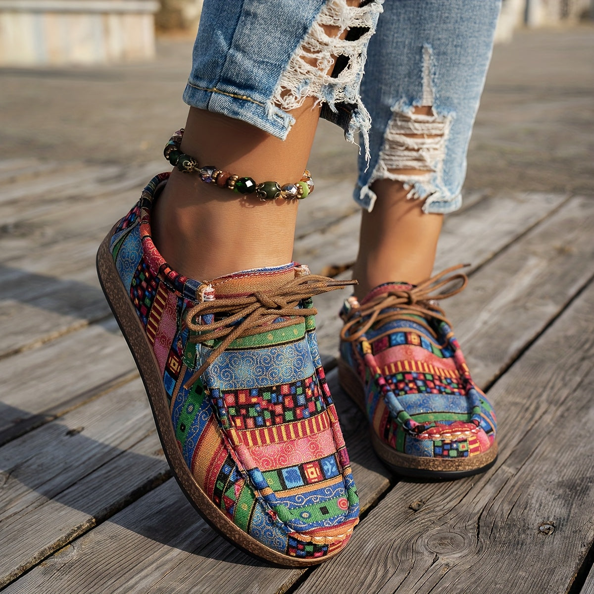 Regina | Orthopedic Comfort Shoes