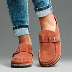 Claire | Premium Orthopedic Sandals