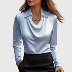 Sydney | Women's Elegant Blouse