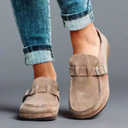 Claire | Premium Orthopedic Sandals