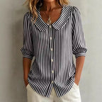 Ruby | Everyday Essential Top