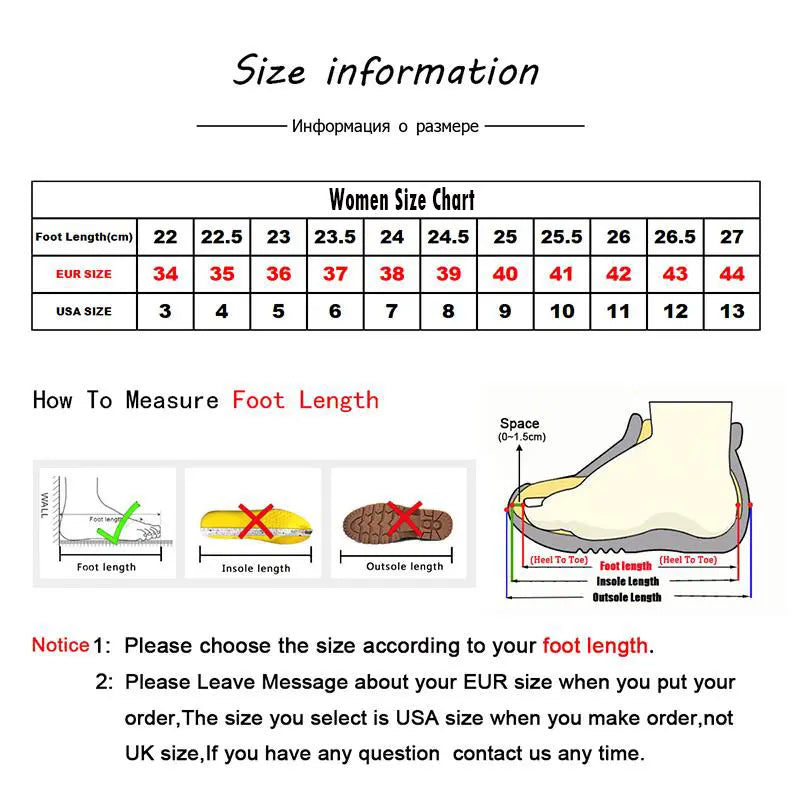 Piper | Arch Support Comfort Sandals