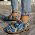 Regina | Orthopedic Comfort Shoes