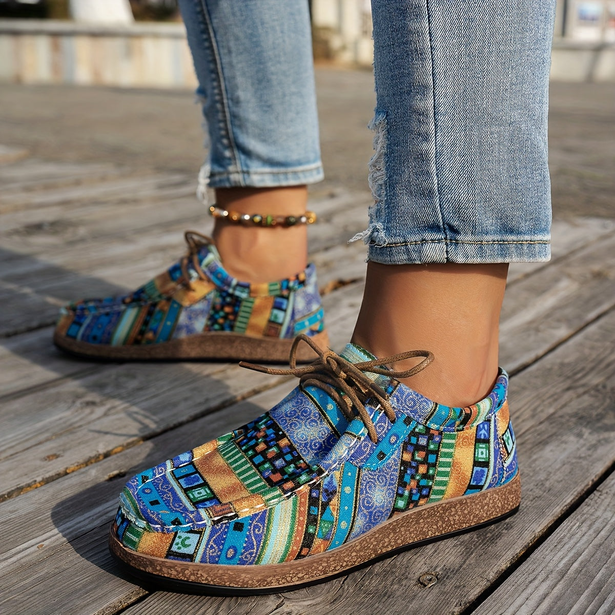 Regina | Orthopedic Comfort Shoes