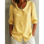 Ruby | Everyday Essential Top