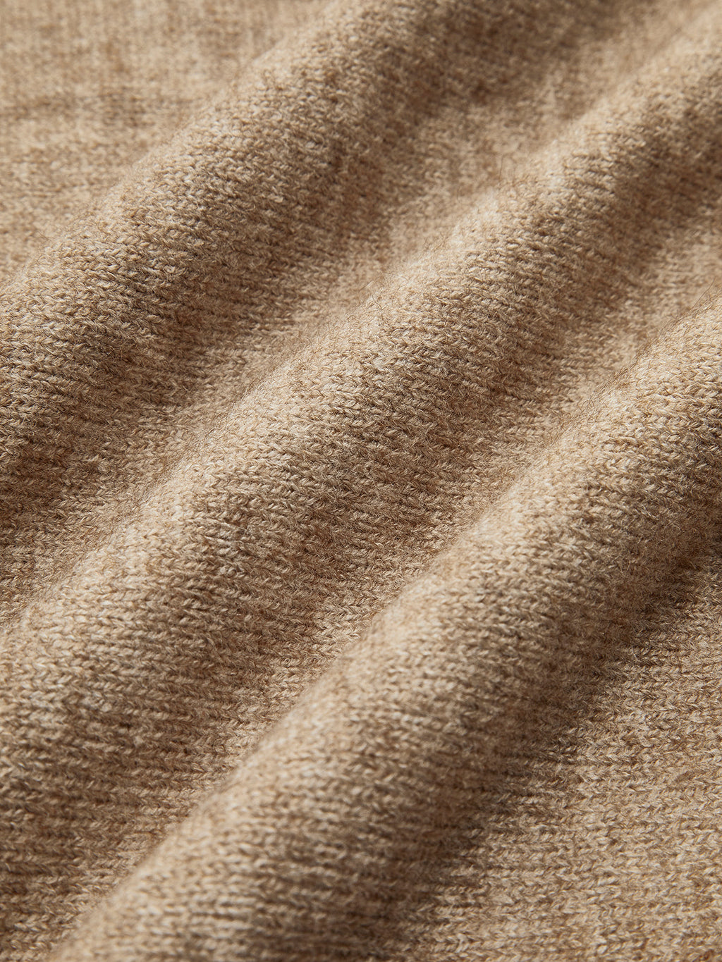 Tabitha | Slouchy Knit Lounge Set
