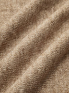 Tabitha | Slouchy Knit Lounge Set