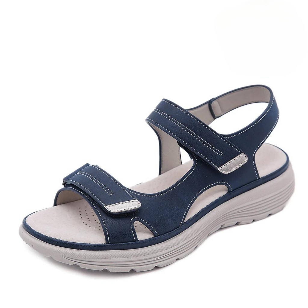 Nora | Orthopedic Comfort Shoes