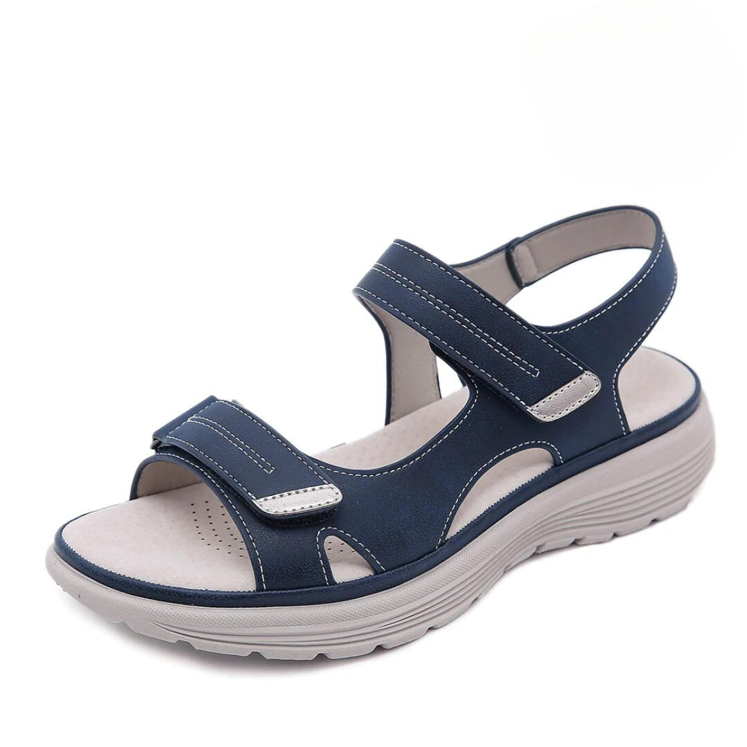 Nora | Orthopedic Comfort Shoes