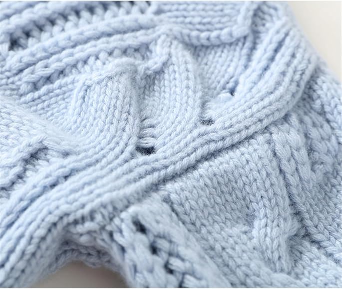 Charlotte | Longline Cashmere Jumper