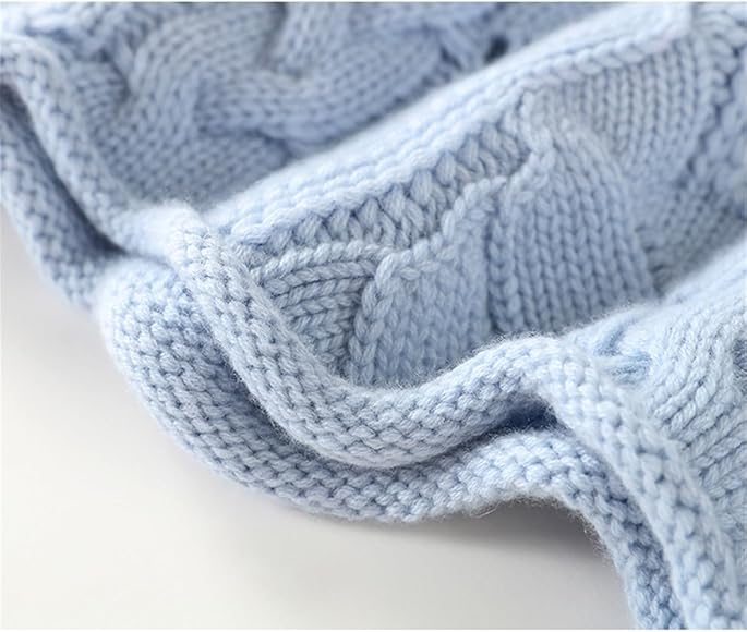 Charlotte | Longline Cashmere Jumper