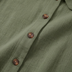 Vera | Sleeveless V-Neck Blouse