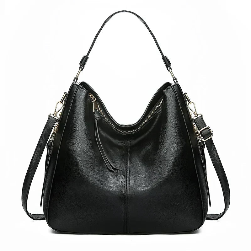 Ardenne | Handcrafted Leather Bag