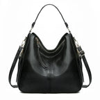 Ardenne | Handcrafted Leather Bag