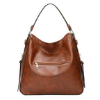 Ardenne | Handcrafted Leather Bag