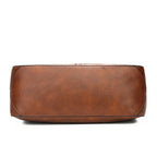 Ardenne | Handcrafted Leather Bag