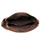 Ardenne | Handcrafted Leather Bag