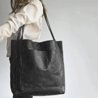 Verlaine | Shoulder Tote