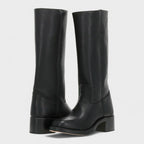 Sienna | Classic Western Boots