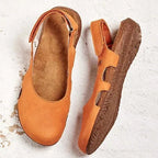 Eve | Orthopedic Slingback Sandals