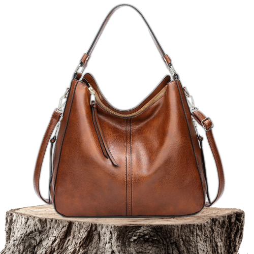 Ardenne | Handcrafted Leather Bag