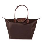 Isadora | Structured Shoulder Bag