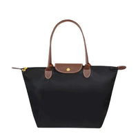 Isadora | Structured Shoulder Bag