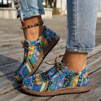 Regina | Orthopedic Comfort Shoes