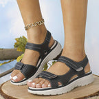 Nora | Orthopedic Comfort Shoes