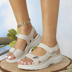 Nora | Orthopedic Comfort Shoes