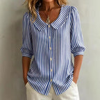 Ruby | Everyday Essential Top