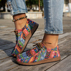 Regina | Orthopedic Comfort Shoes