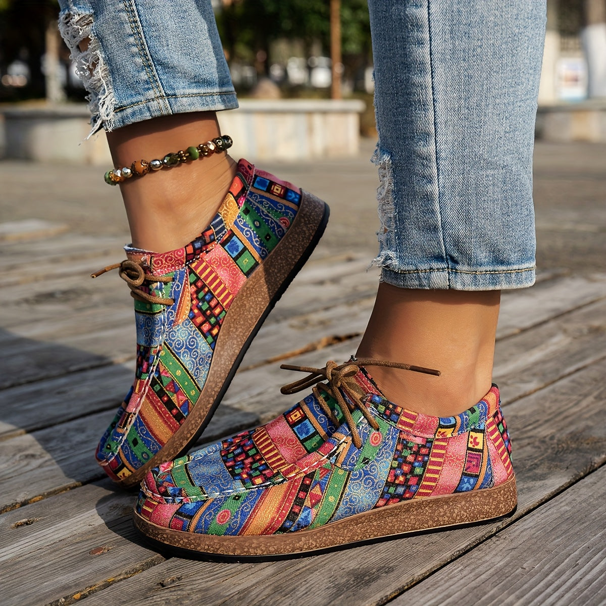 Regina | Orthopedic Comfort Shoes