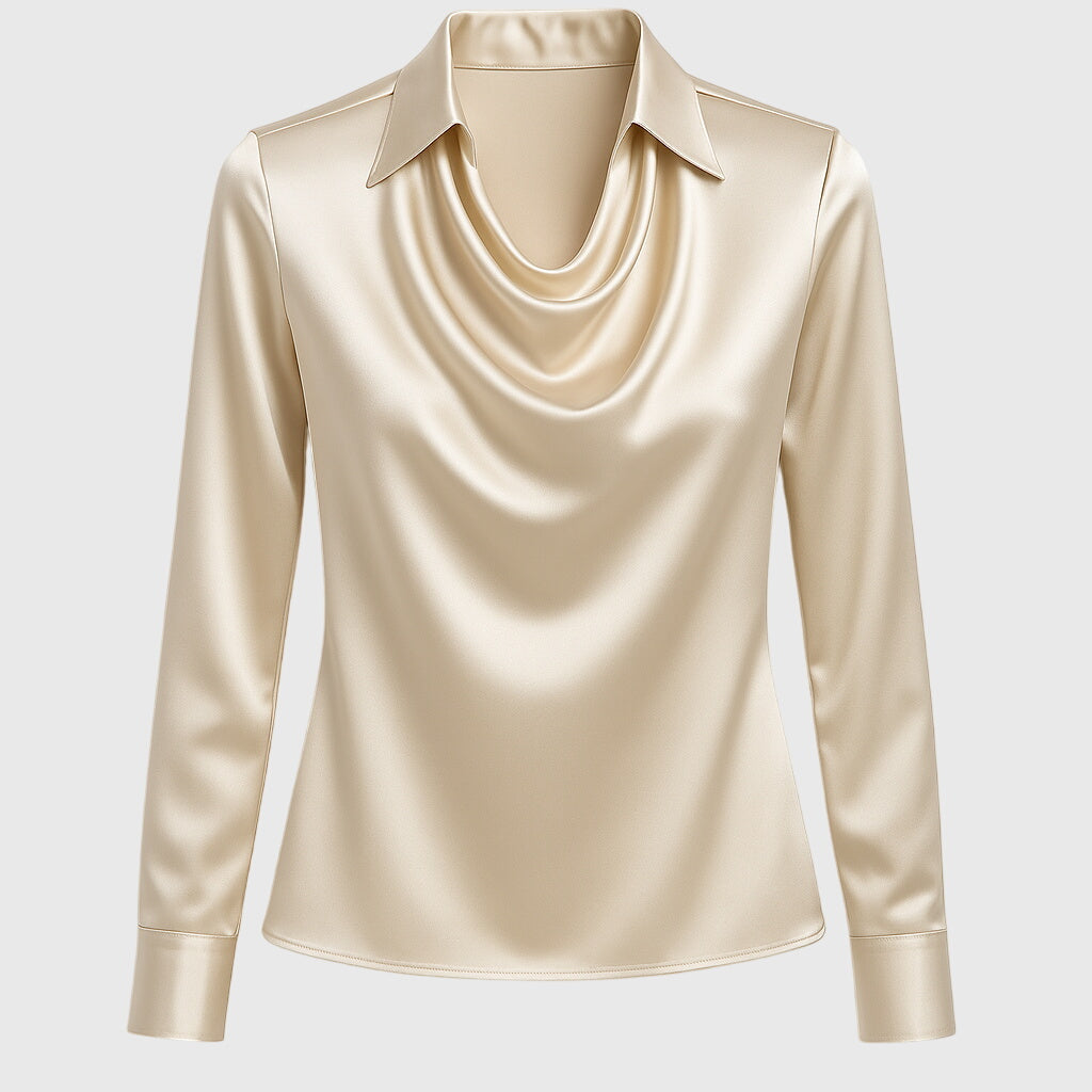 Sydney | Women's Elegant Blouse