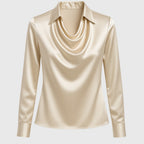 Sydney | Women's Elegant Blouse