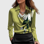 Sydney | Women's Elegant Blouse