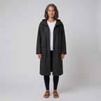 Bridie | Waterproof Windproof Jacket