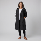 Bridie | Waterproof Windproof Jacket