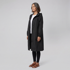 Bridie | Waterproof Windproof Jacket