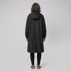 Bridie | Waterproof Windproof Jacket