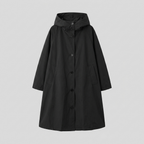 Bridie | Waterproof Windproof Jacket