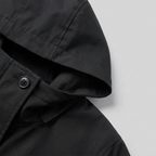Bridie | Waterproof Windproof Jacket