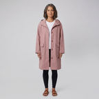 Bridie | Waterproof Windproof Jacket